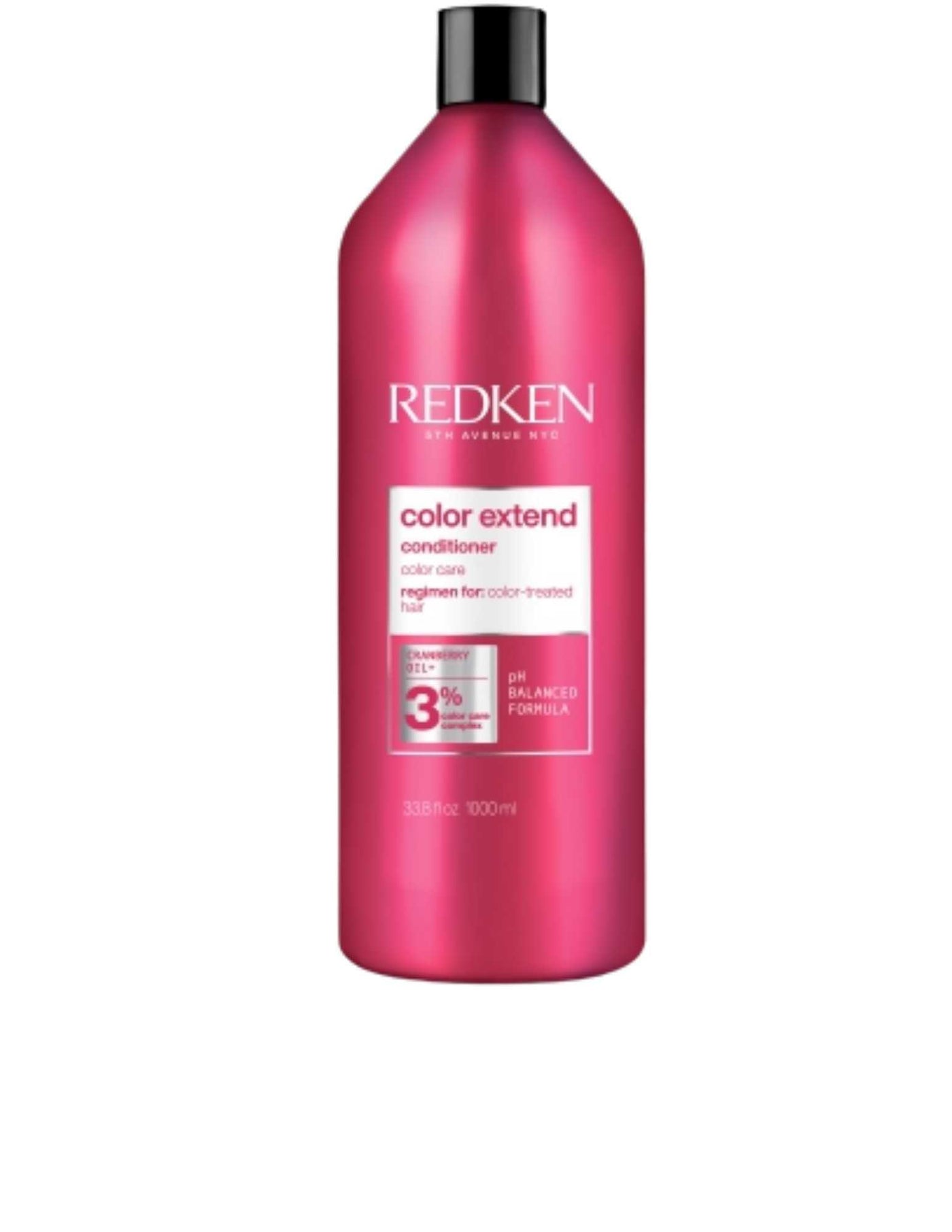 Color Extend - Post -shampoing 1l Redken Boutique Deauville