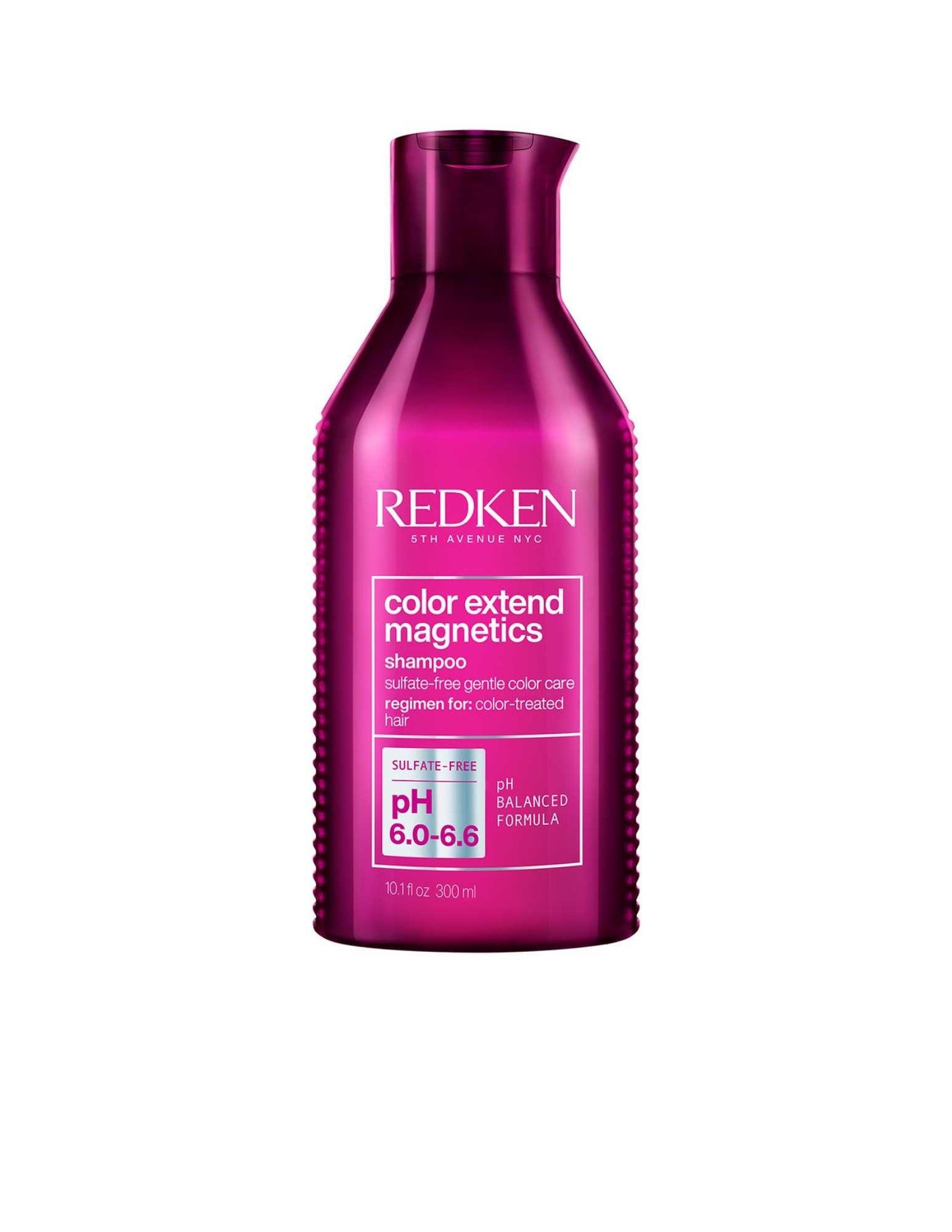 Color Extend Magnetics - Shampoo Redken Boutique Deauville