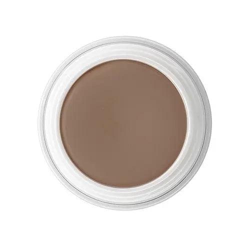 Concealer Cream (5gr) Malu Wilz Boutique Deauville