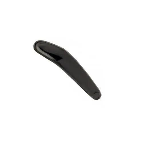Malu Wilz Concealer Cream Spatula, versatile makeup tool for easy application of concealer and creams.