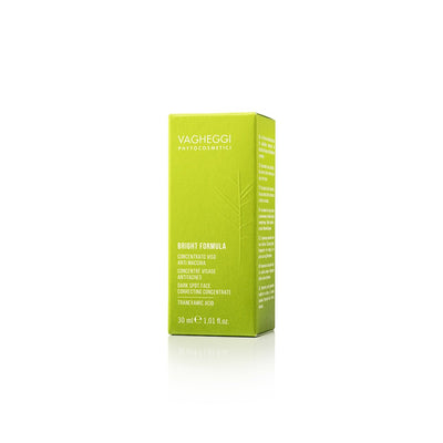 Bright Formula Dark Spot Concentrate
