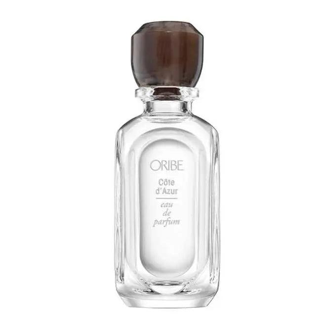 Côte D’Azur Eau De Parfum Oribe Boutique Deauville