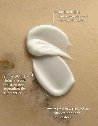 Fragrance Originale Hand Cream