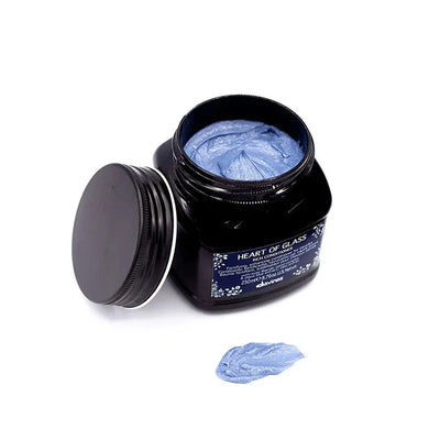 Davines Hart of Glass Holiday Set - Mysterious Polar Regions