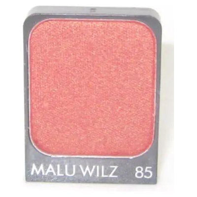 Eyeshadow (1.4gr) Malu Wilz Boutique Deauville