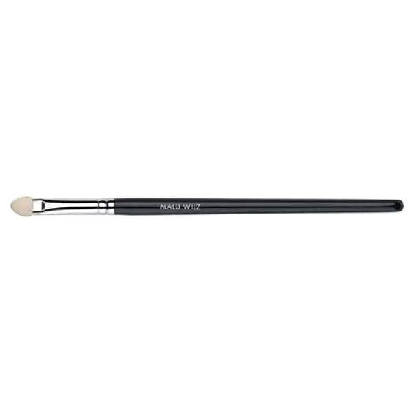 Eyeshadow Applicator Malu Wilz Boutique Deauville