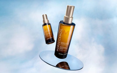 Moroccanoil Treatment Mist