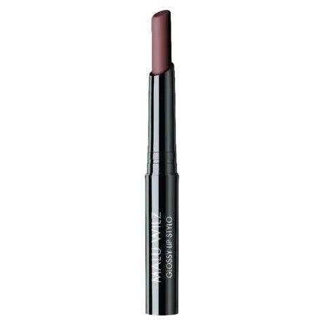 Glossy Lip Stylo (1.2gr) Malu Wilz Boutique Deauville