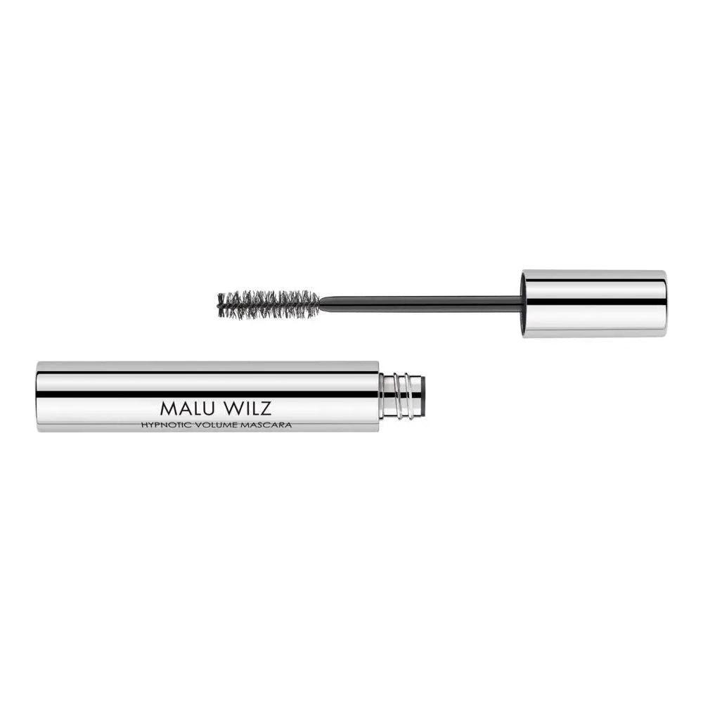 Hypnotic Volume Noir Mascara (15ml) Malu Wilz Boutique Deauville