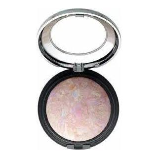 Illuminating Finishing Powder (8.5gr) Malu Wilz Boutique Deauville