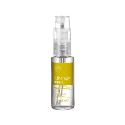 K.Therapy Repair Shock Concentrate