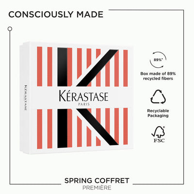 Premiere Spring Set