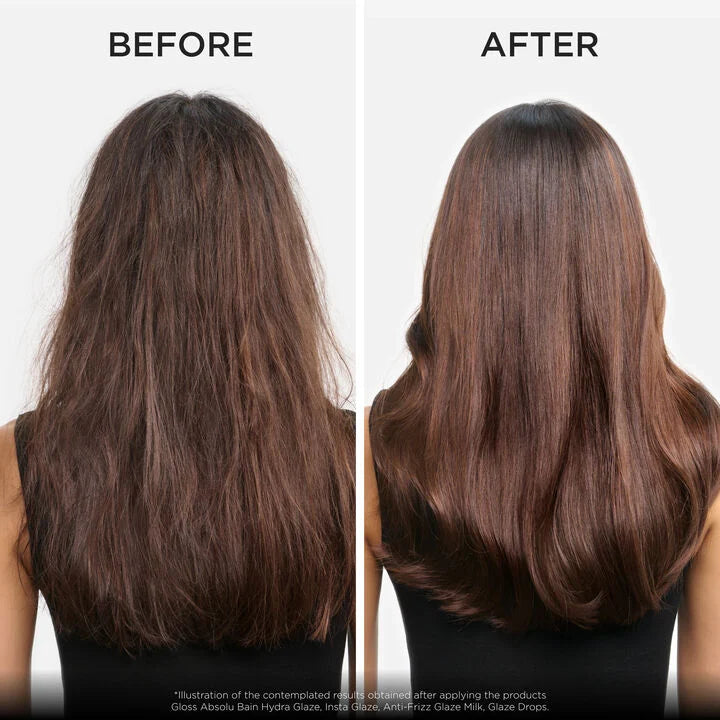Insta-Glaze Conditioner