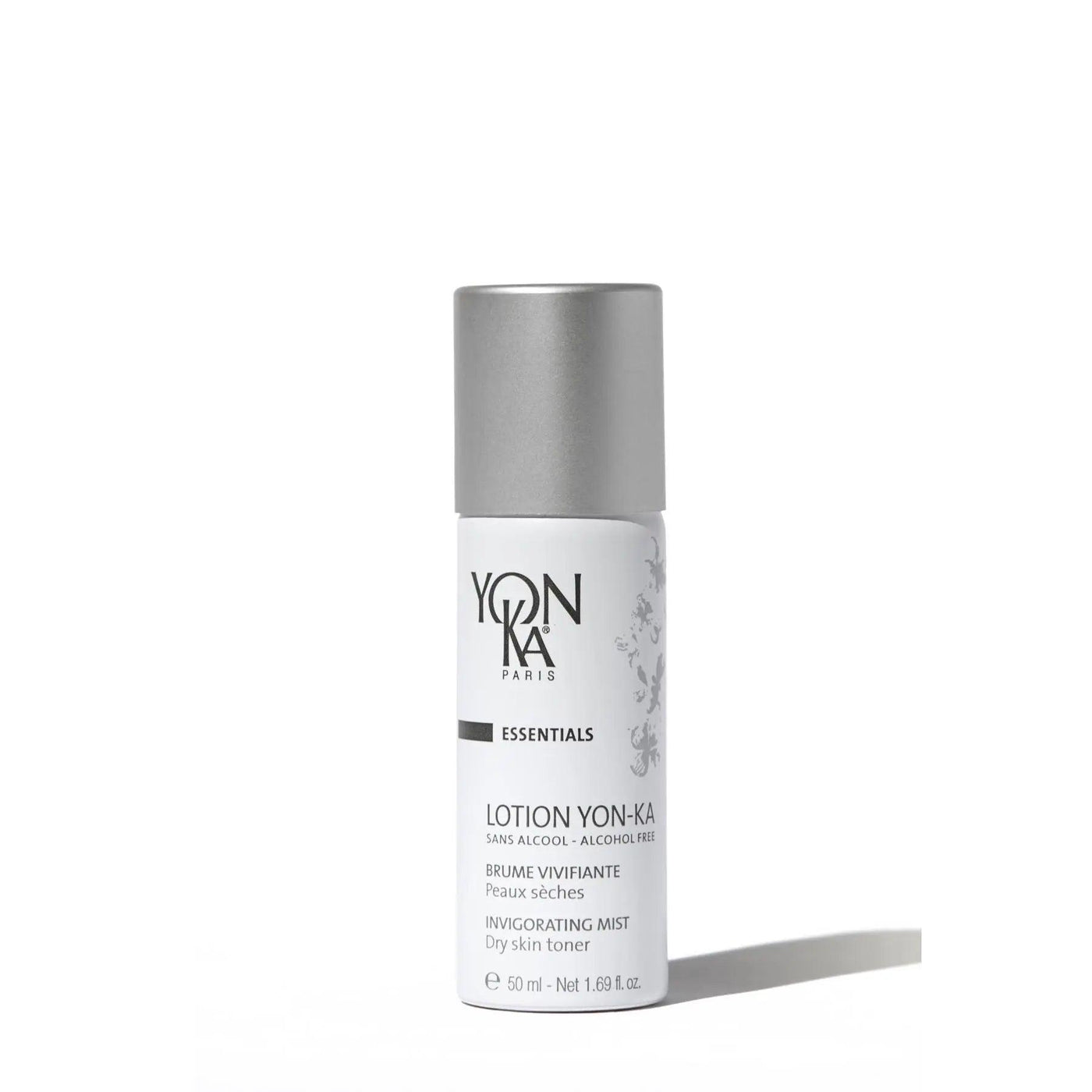 Lotion Yon-Ka Yon-Ka Boutique Deauville