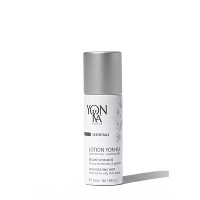 Lotion Yon-Ka Yon-Ka Boutique Deauville