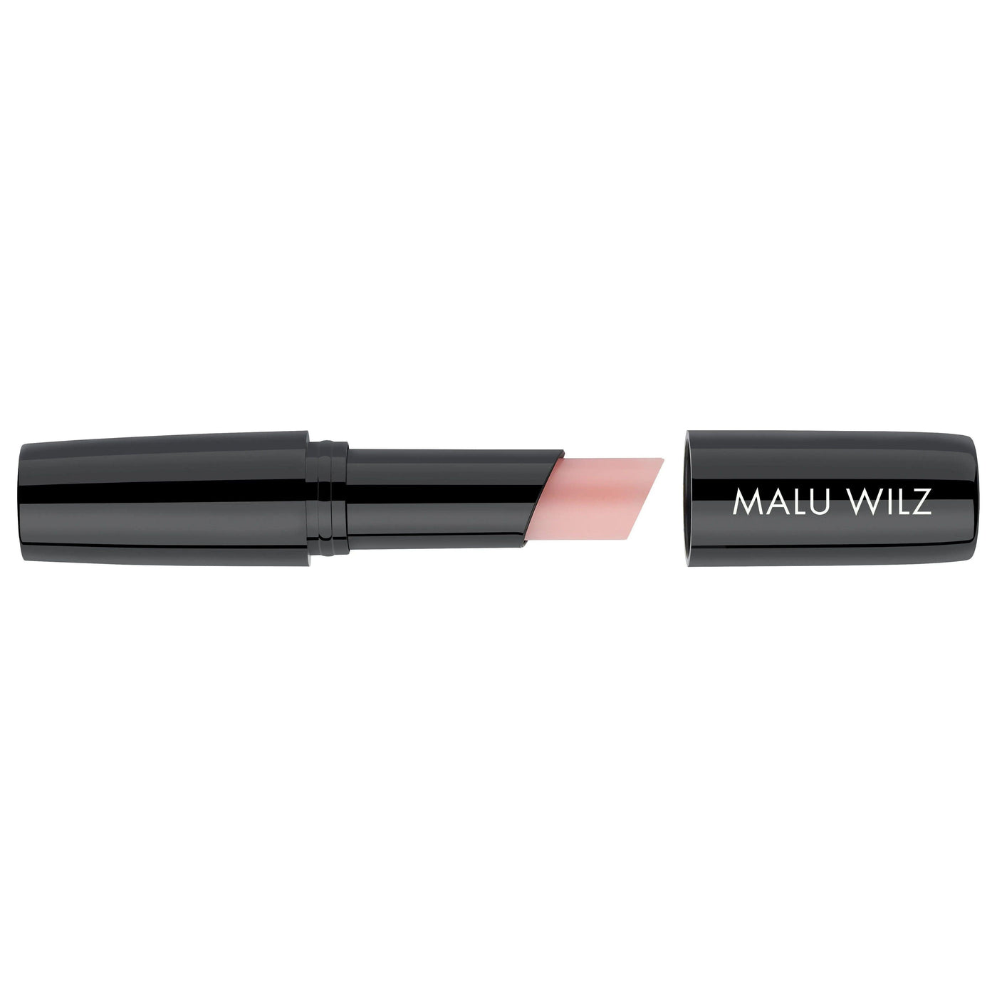 Natural Intensifying Lip Balm (3gr) Malu Wilz Boutique Deauville