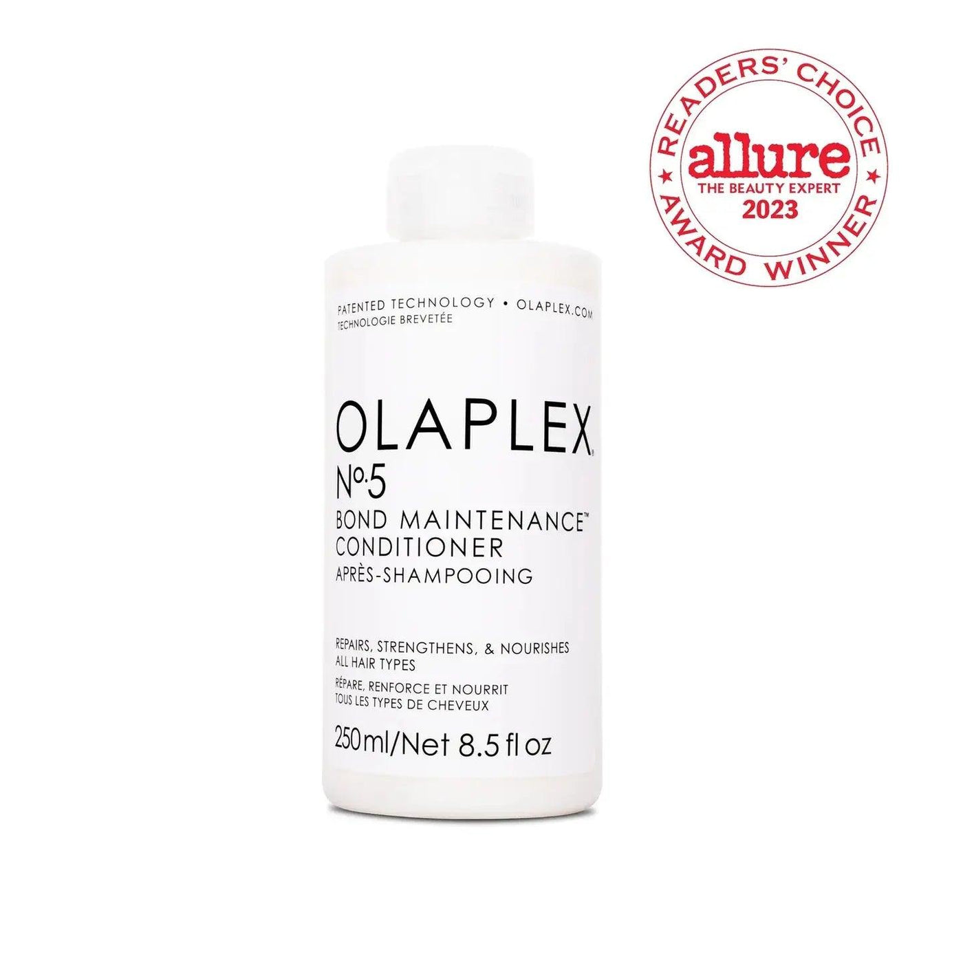 No.5 Bond Maintenance Conditioner Olaplex Boutique Deauville