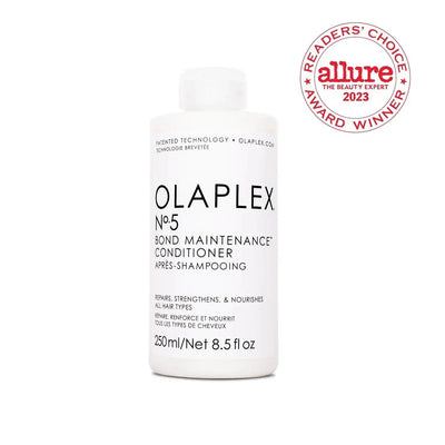 No.5 Bond Maintenance Conditioner Olaplex Boutique Deauville