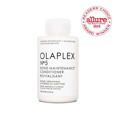 No.5 Bond Maintenance Conditioner Olaplex Boutique Deauville