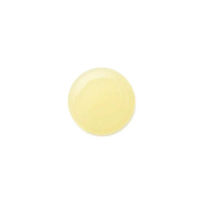 Yellow oily substance for scalp treatment, ideal for managing excess oil on the scalp and promoting cleanliness.