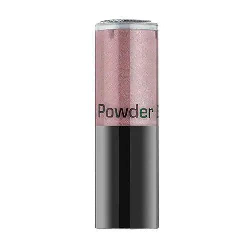 Perfect Eye Powder (0.8gr) Malu Wilz Boutique Deauville