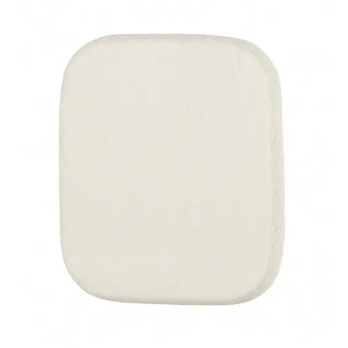 Perfect Finish Foundation Sponge - high-quality makeup sponge for flawless foundation application. Set of 2 sponges.