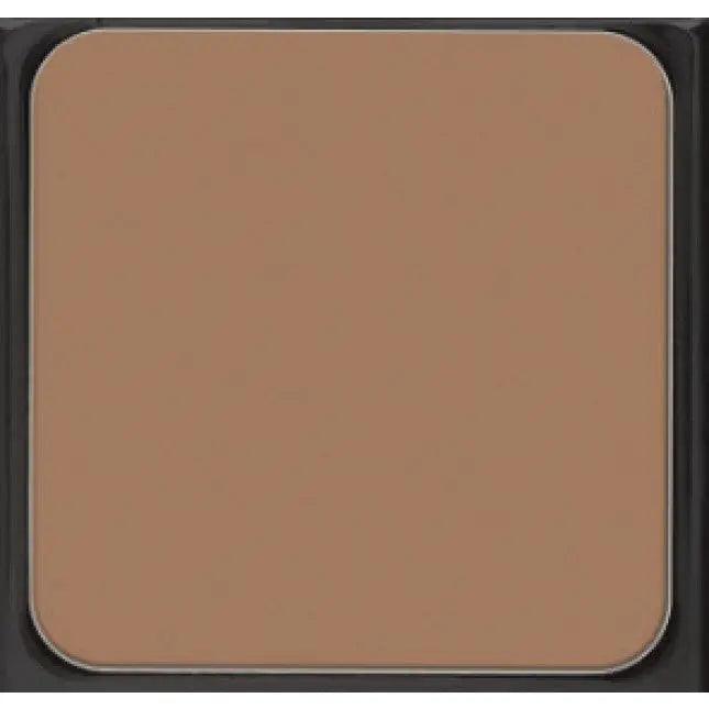 Malu Wilz Perfect Finish Refill (9g) powder foundation for a flawless makeup finish.