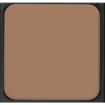 Malu Wilz Perfect Finish Refill (9g) powder foundation for a flawless makeup finish.