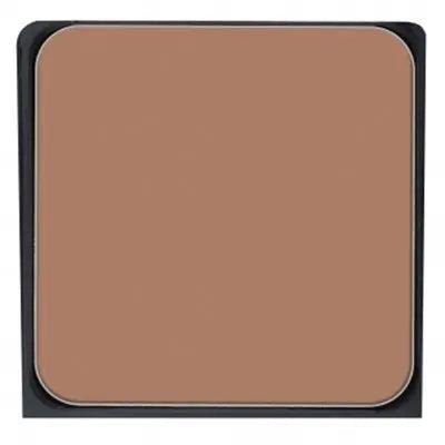 Malu Wilz Perfect Finish Refill (9g) powder foundation in a compact case for a flawless makeup finish.