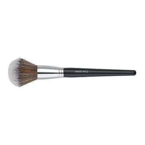 Powder Brush Malu Wilz Boutique Deauville