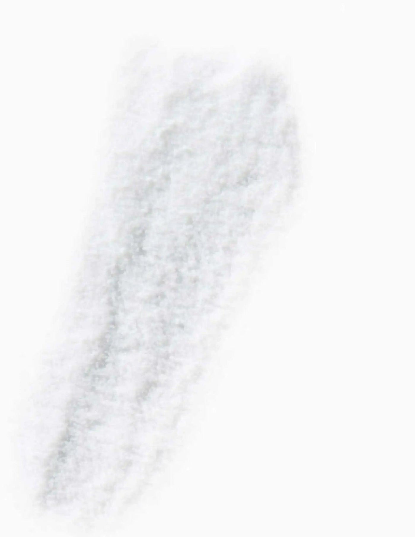 Texturizing hair powder swatch for Redken Powder Grip, ideal for adding volume and grip to hairstyles.