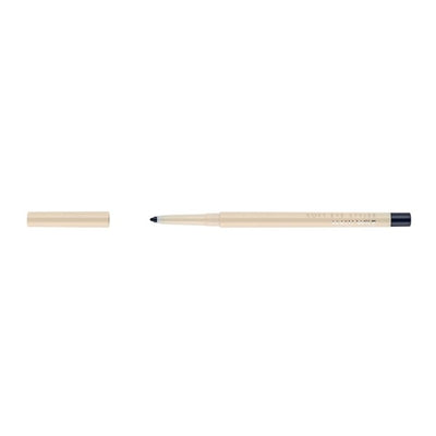 Stylo Yeux Doux (1gr)