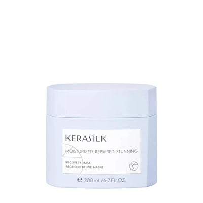Recovery Mask Kerasilk Boutique Deauville