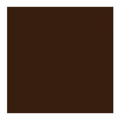 Stylo Yeux Doux (1gr)