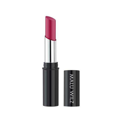 True Matt Lipstick (3gr) Malu Wilz Boutique Deauville