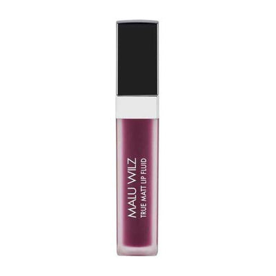 True Matt Liquid Lipstick (6ml) Malu Wilz Boutique Deauville