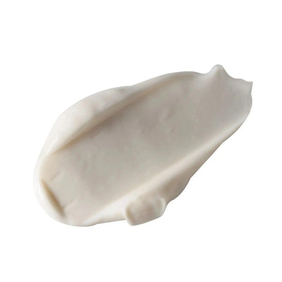 Smooth, creamy texture of 4D Visible Lifting Cream for firm and youthful skin rejuvenation.