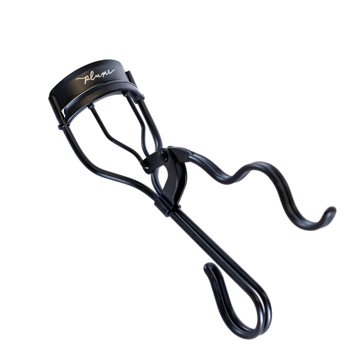 CURL & LIFT LASH CURLER Plume Boutique Deauville