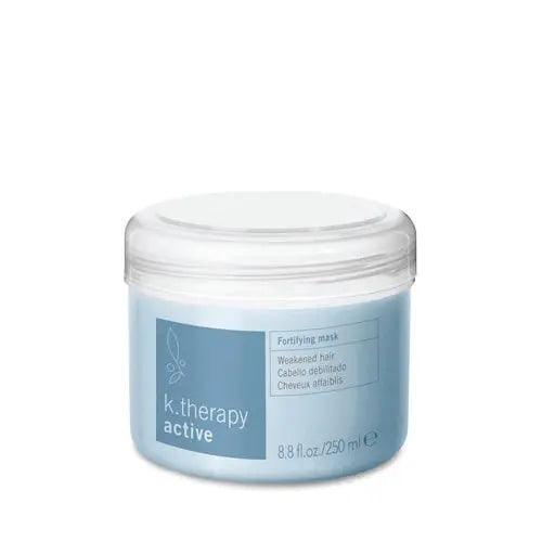 ACTIVE FORTIFYING MASK Lakme Boutique Deauville