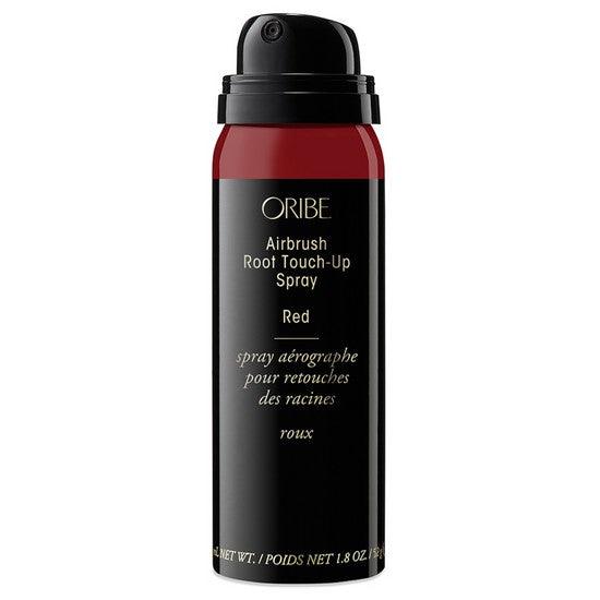 AIRBRUSH ROOT TOUCH-UP SPRAY - RED Oribe Boutique Deauville