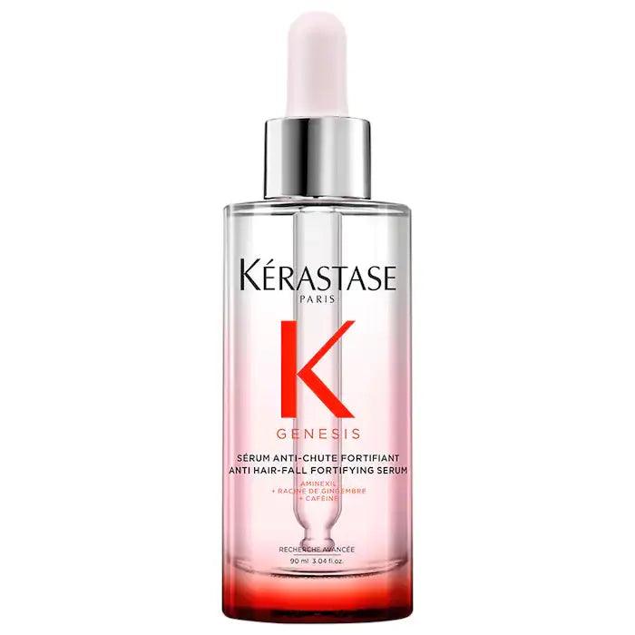 Anti-Breakage Fortifying Serum Kerastase Boutique Deauville