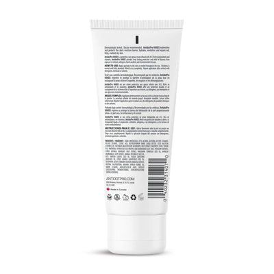 AntidotPro Hands - 100ML Antidotpro Boutique Deauville