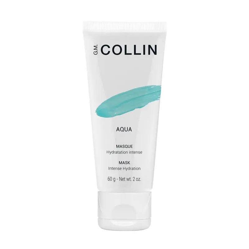 AQUA MASK G.M Collin Boutique Deauville