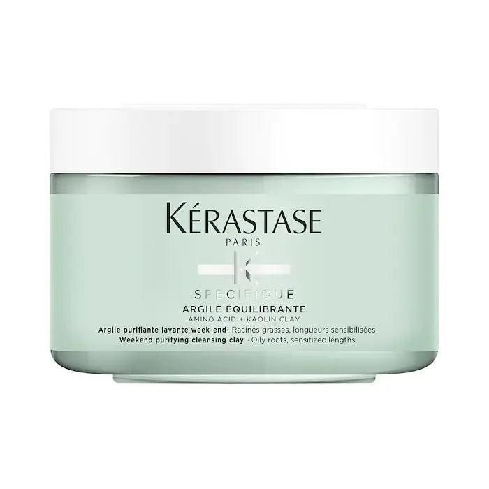 Argile Équilibrante Kerastase Boutique Deauville