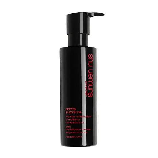 Ashita Supreme Conditioner Shu Uemura Boutique Deauville