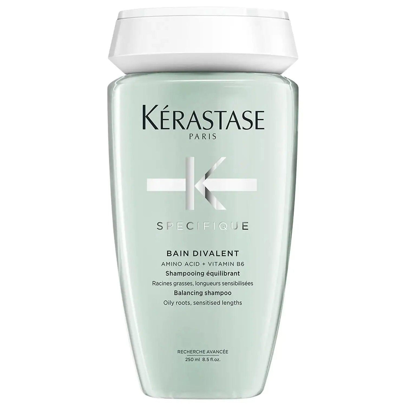 Bain Divalent Kerastase Boutique Deauville