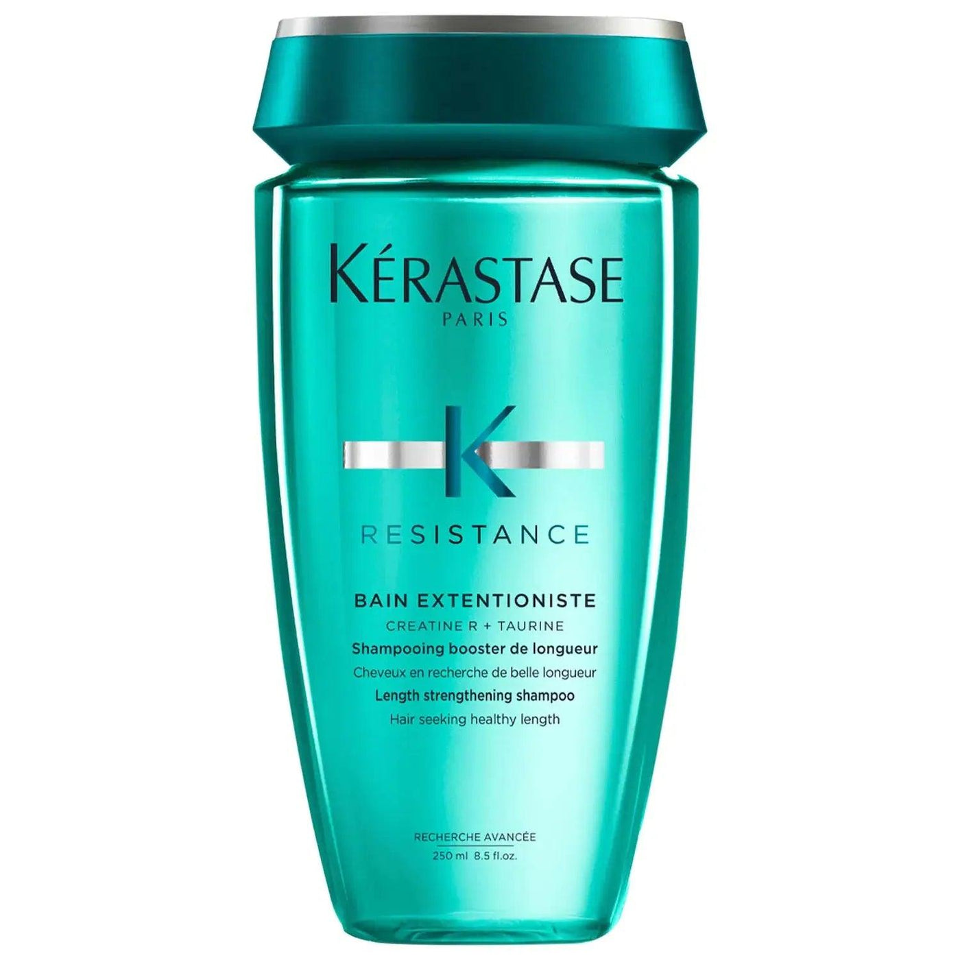 Bain Extentioniste Shampoo Kerastase Boutique Deauville