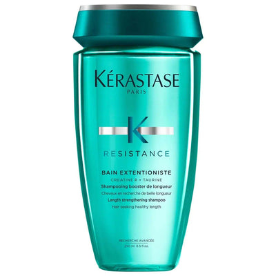 Bain Extentioniste Shampoo Kerastase Boutique Deauville