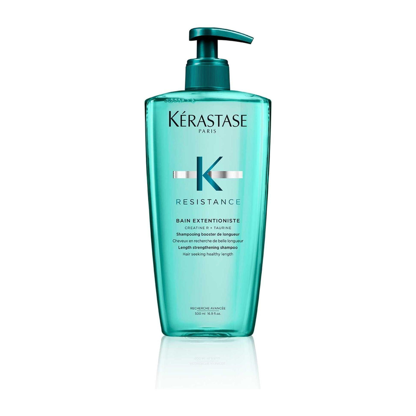 Bain Extentioniste Shampoo Kerastase Boutique Deauville