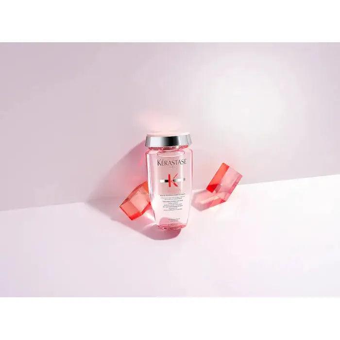 Bain Hydra Fortifiant Kerastase Boutique Deauville